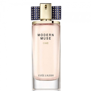 Estee-Lauder-Modern-Muse-Chic-For-Women-Eau-de-Parfum